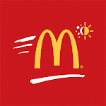 Cover Image of Tải xuống McDelivery Hong Kong 3.1.0 APK