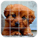 Download Tile Puzzles · Puppies For PC Windows and Mac 1.19.pu