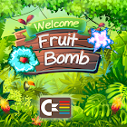 Fruit Bomb 1.0.0