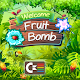 Fruit Bomb