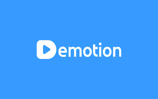 Demotion