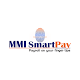 Download MMI Payroll For PC Windows and Mac 1.1