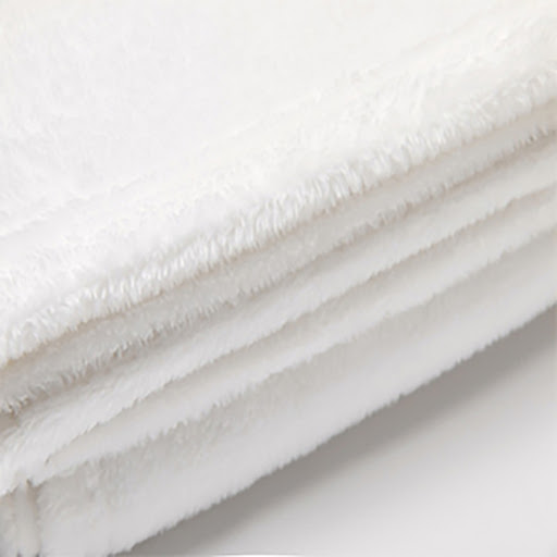 miniatures image - 0