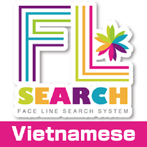 megapri - facelinesearchV.apk 1.1.1