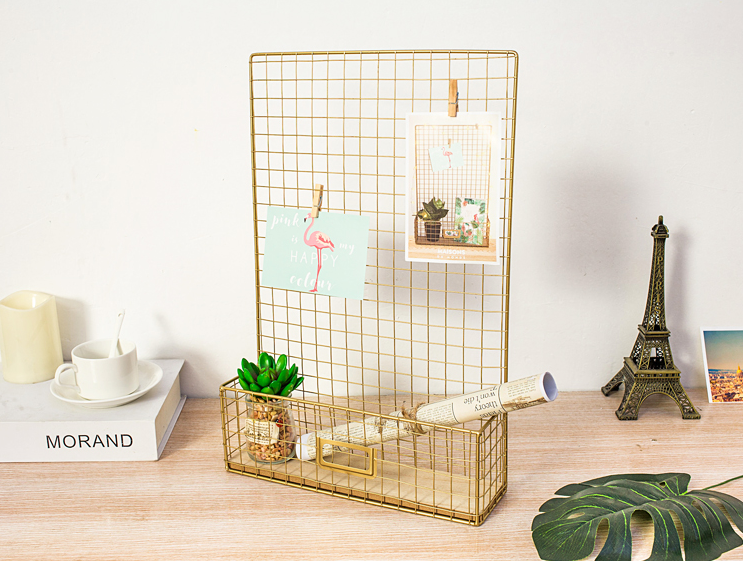 images slider number - 11