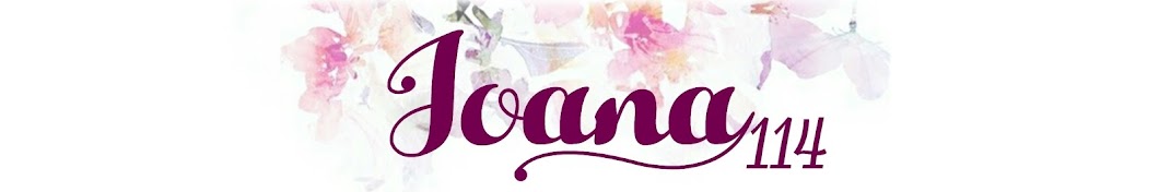 ioana114 Banner