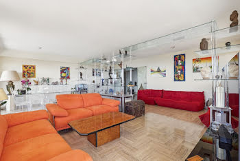 appartement à Nice (06)