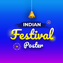 Festival Poster Maker