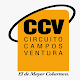 Download Circuito Campos Ventura CCV For PC Windows and Mac 9.9