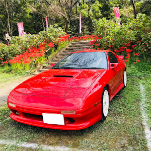 RX-7