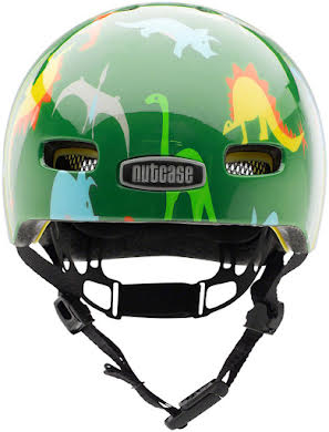 Nutcase Baby Nutty MIPS Helmet alternate image 28