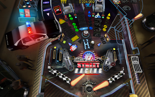 Pinball HD (Unlocked)