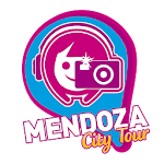 Cover Image of Télécharger Mendoza City Tour 2.0 APK