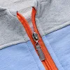 miniatures image - 6
