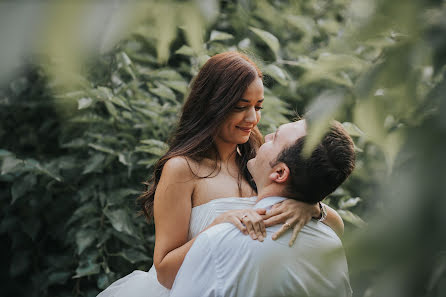 Wedding photographer Svetozar Gardinovački (gardinovacki). Photo of 4 September 2023