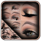 Download Cheap Makeup Tutorial For PC Windows and Mac 2.5.0