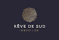 Rêve de sud Immobilier