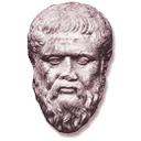 The Daily Greek Scholar Chrome extension download