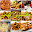 Best Recipes Collection  Urdu Download on Windows