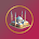 "Musluman: Prayer & Quran" icon