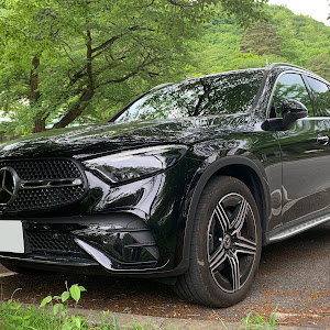 GLC X254