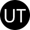 Logobild des Artikels für URU-Test BA