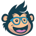 ThePriceMonkey for Amazon Chrome extension download