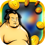 Cover Image of Unduh Casino Royale - Playing Slots Games Online 1 APK