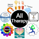Download All Therapy For PC Windows and Mac 1.1
