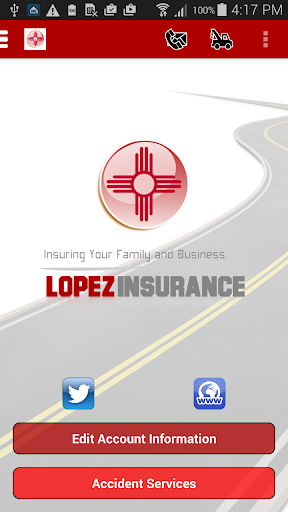 Lopez Insurance Agency