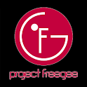 FreeGee **ROOT Required** apk