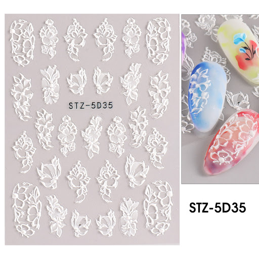 miniatures image - 4