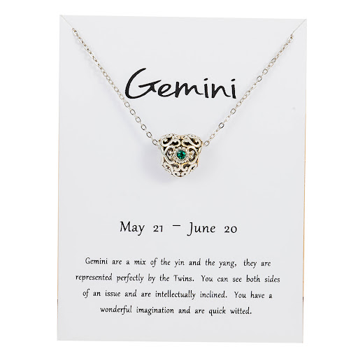 Title 7, New Hollow Heart Pendant Necklace a beautiful g...