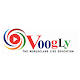 Download VOOGLY For PC Windows and Mac 1.2.99.1