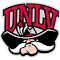 Item logo image for Search UNLV Library