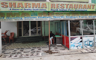 Sharma Restaurant photo 4