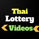 Thai lottery video Apk