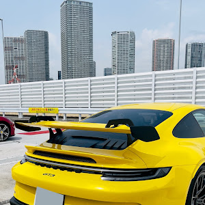 911 クーペ