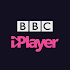 BBC iPlayer1.2.87 (Android TV)