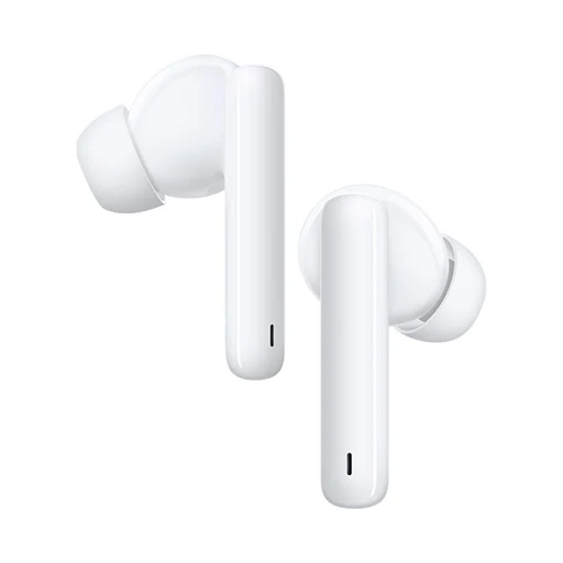 Tai nghe Bluetooth True Wireless Huawei Freebuds 4i