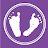 Neonatal Guide icon