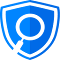 Item logo image for Guard Search