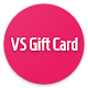 Download Victoria Secret Gift Card For PC Windows and Mac 1.0.0