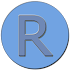 Run R Script - Online Statistical Data Analysis1.1 Build 226