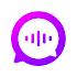 WAKA - Group Voice Chat with Real People2.9.0