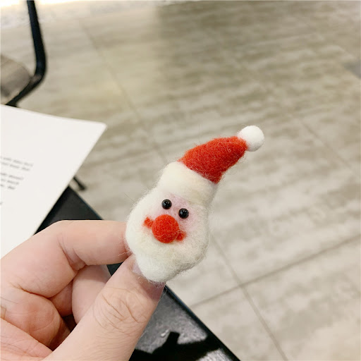 Santa