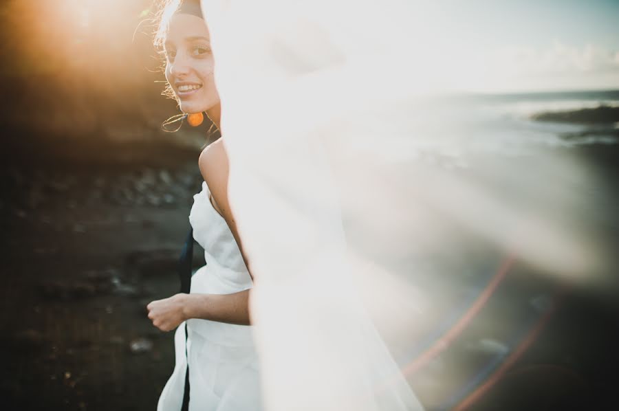 Photographe de mariage Boris Gudyma (bhudyma). Photo du 24 janvier 2013