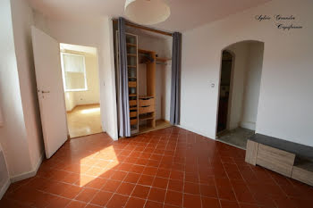 appartement à Le Castellet (83)