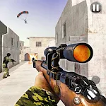 Cover Image of Unduh Killer Shooting Strike 1.0.4 APK