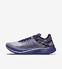 zoom fly gyakusou ink dark grey sail